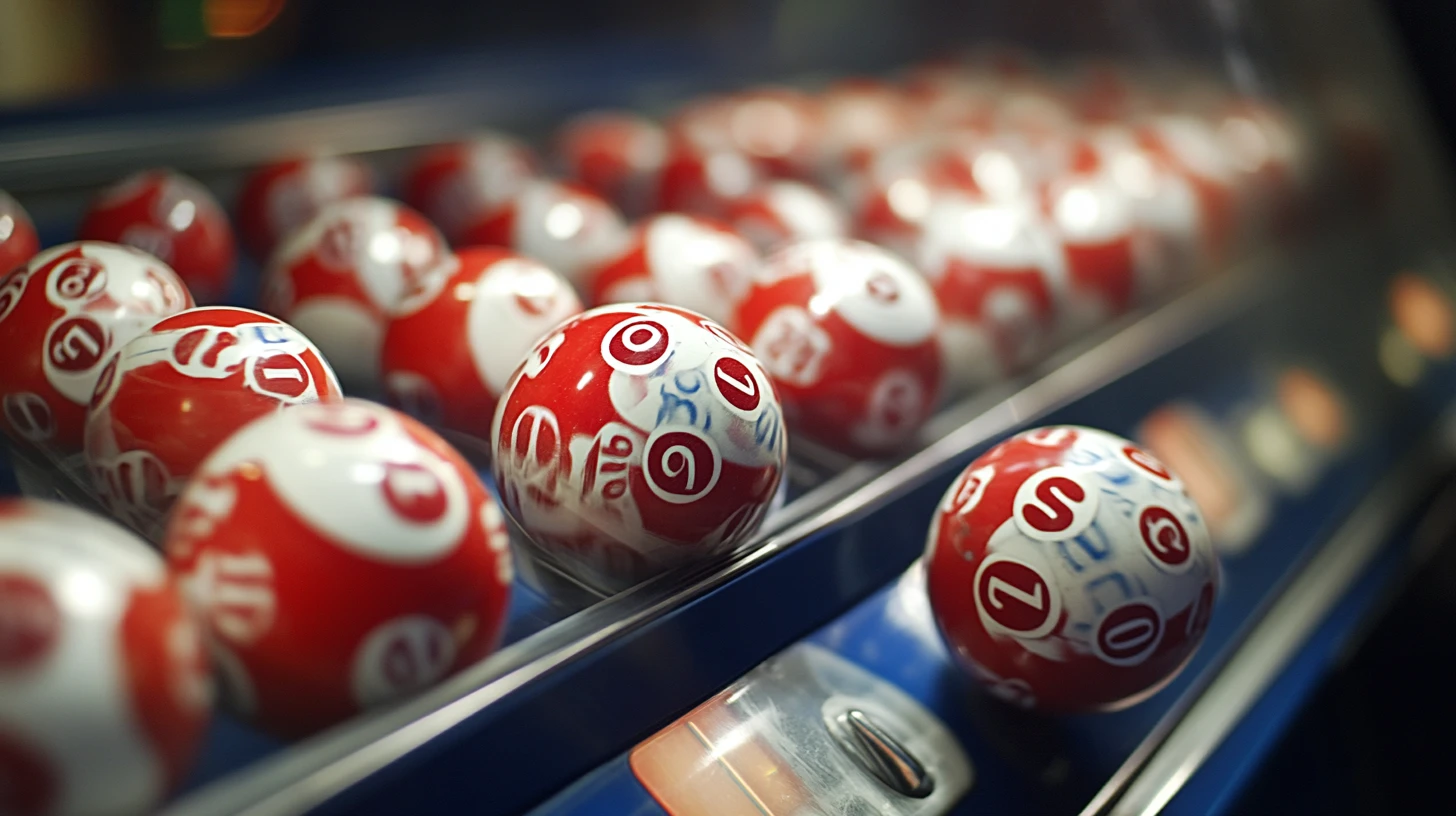 Đá Gà Trực Tiếp: Khám Phá Thế Giới Đá Gà C4 Và Thomo