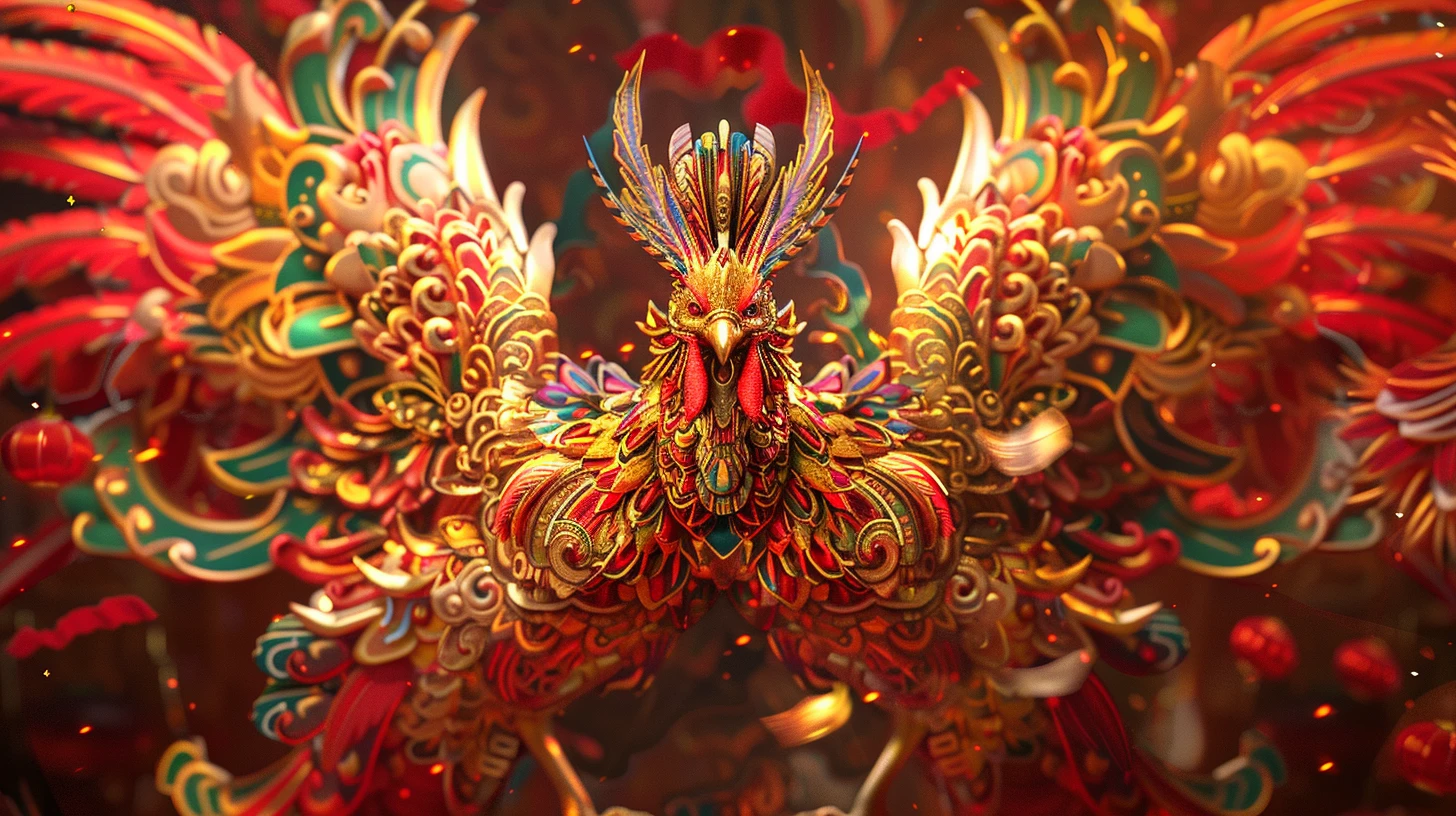 Đá Gà Trực Tiếp: Khám Phá Thế Giới Đá Gà C4 Và Thomo