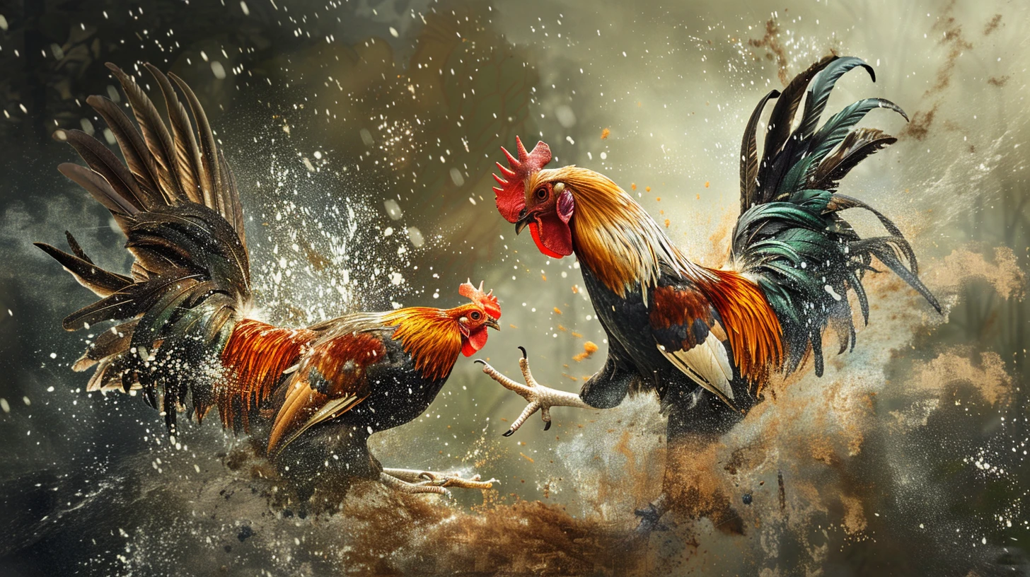 Khám Phá Thế Giới Xổ Số Với 88i: Cách Dò Vé Số Miền Nam Chính Xác