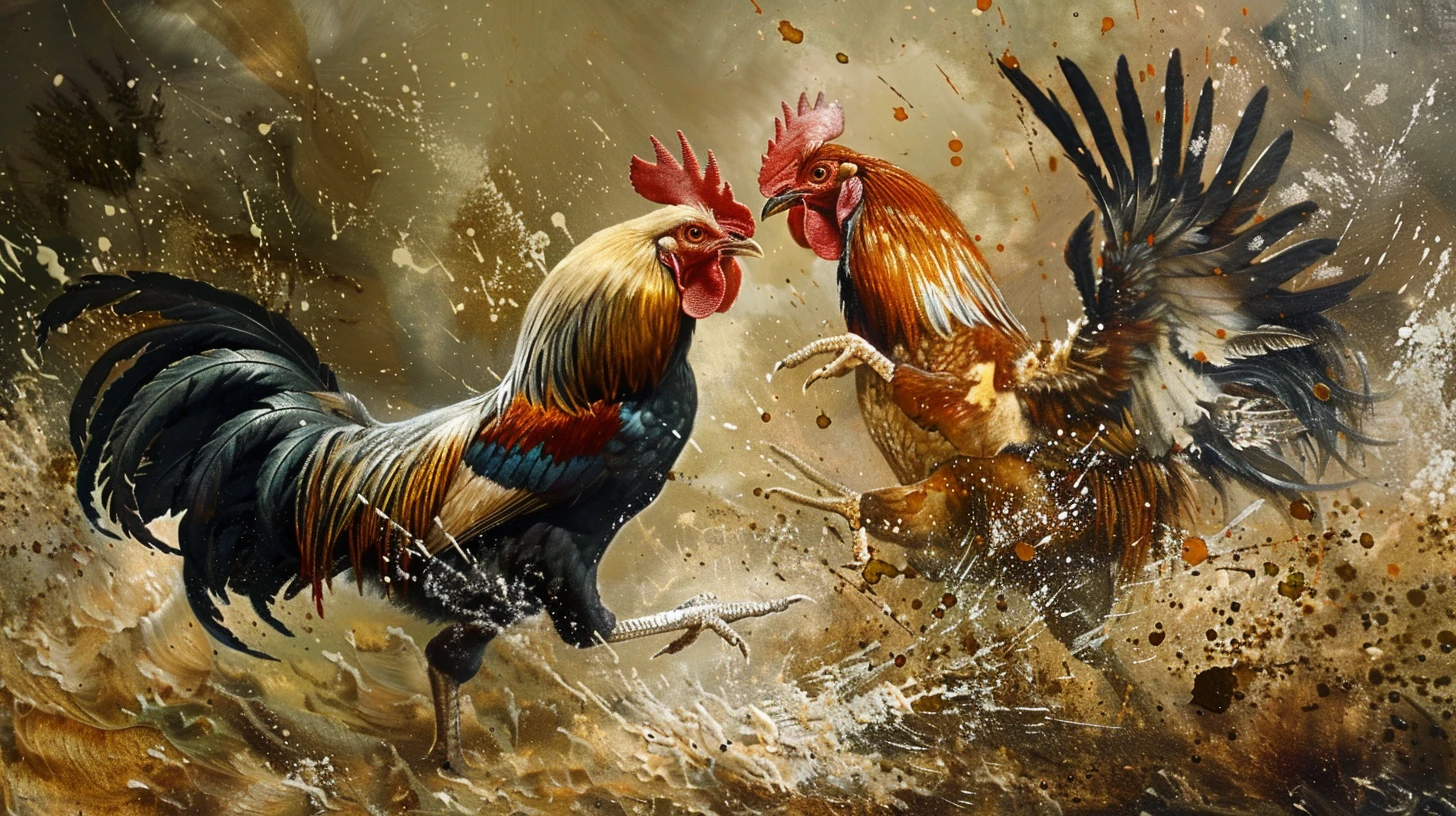 Xổ Số Miền Bắc: Khám Phá Kết Quả và Những Con Số Thường Xuất Hiện