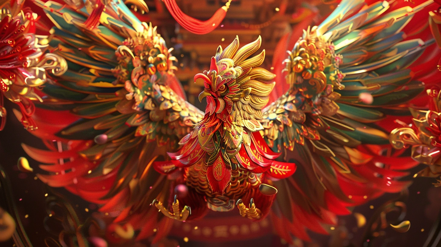 Xổ Số Miền Bắc: Khám Phá Kết Quả và Những Con Số Thường Xuất Hiện