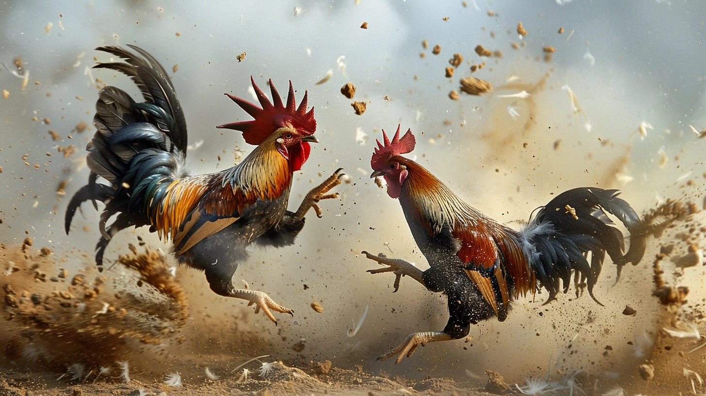 Xổ Số Miền Bắc: Khám Phá Kết Quả và Những Con Số Thường Xuất Hiện