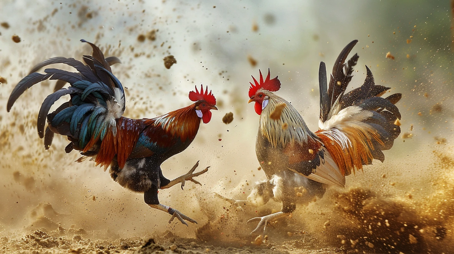 Khám Phá Thế Giới P3 Casino và Xổ Số Đài Hậu Giang Hôm Nay