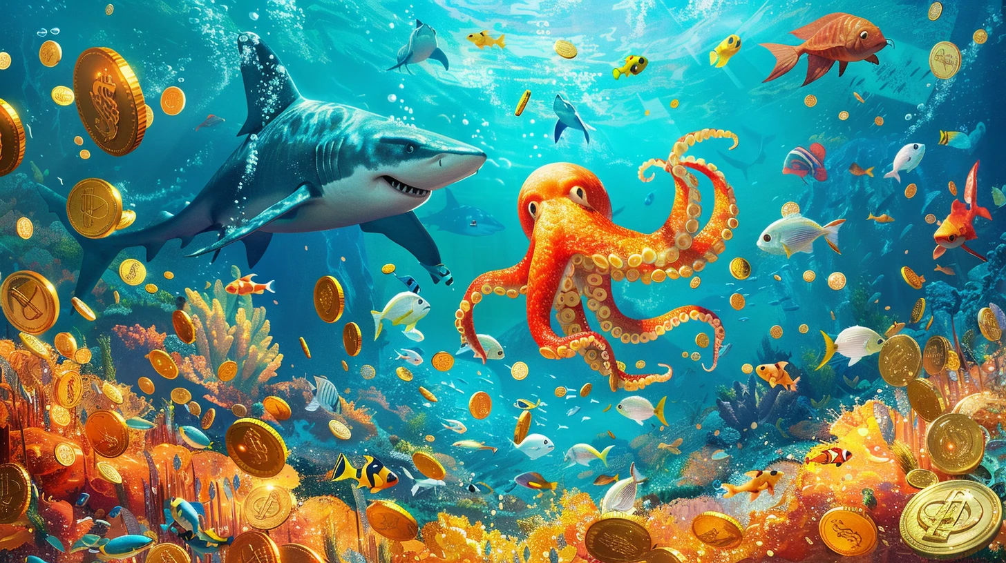 Khám Phá Thế Giới Sáng Tạo Với AE388