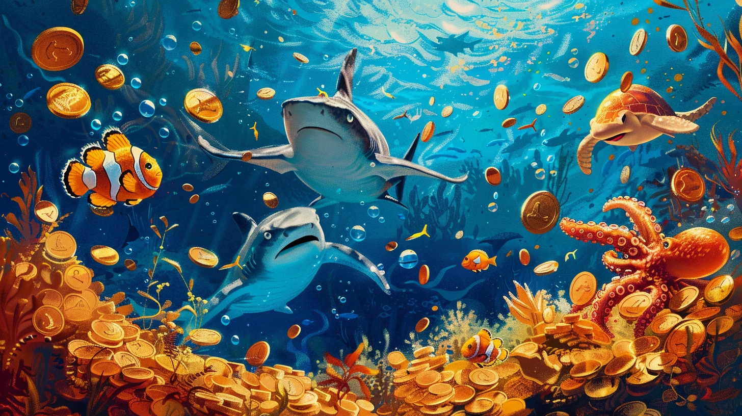 Khám Phá Thế Giới Xổ Số Với 88win