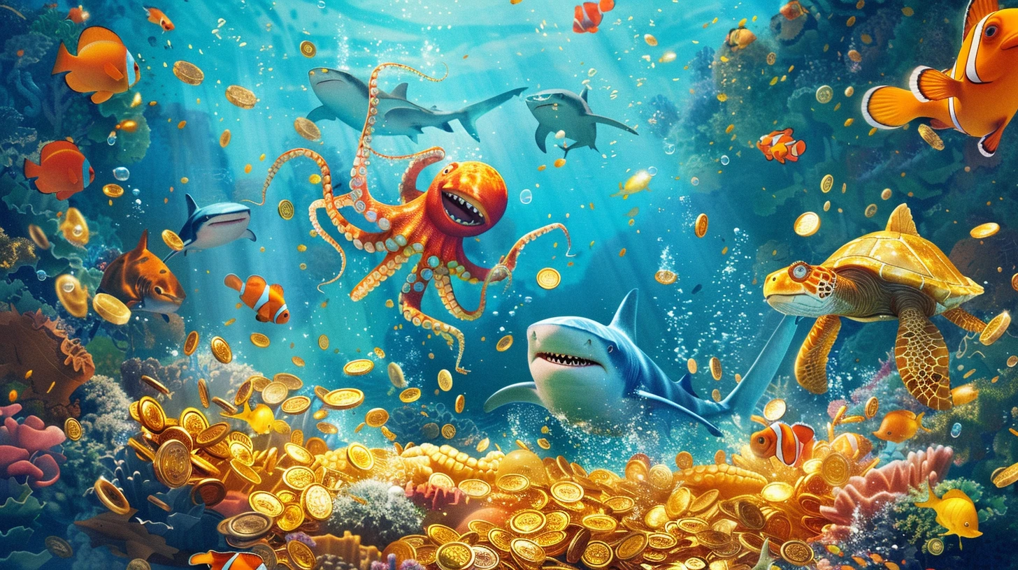 Khám Phá Thế Giới Xổ Số Với 88win