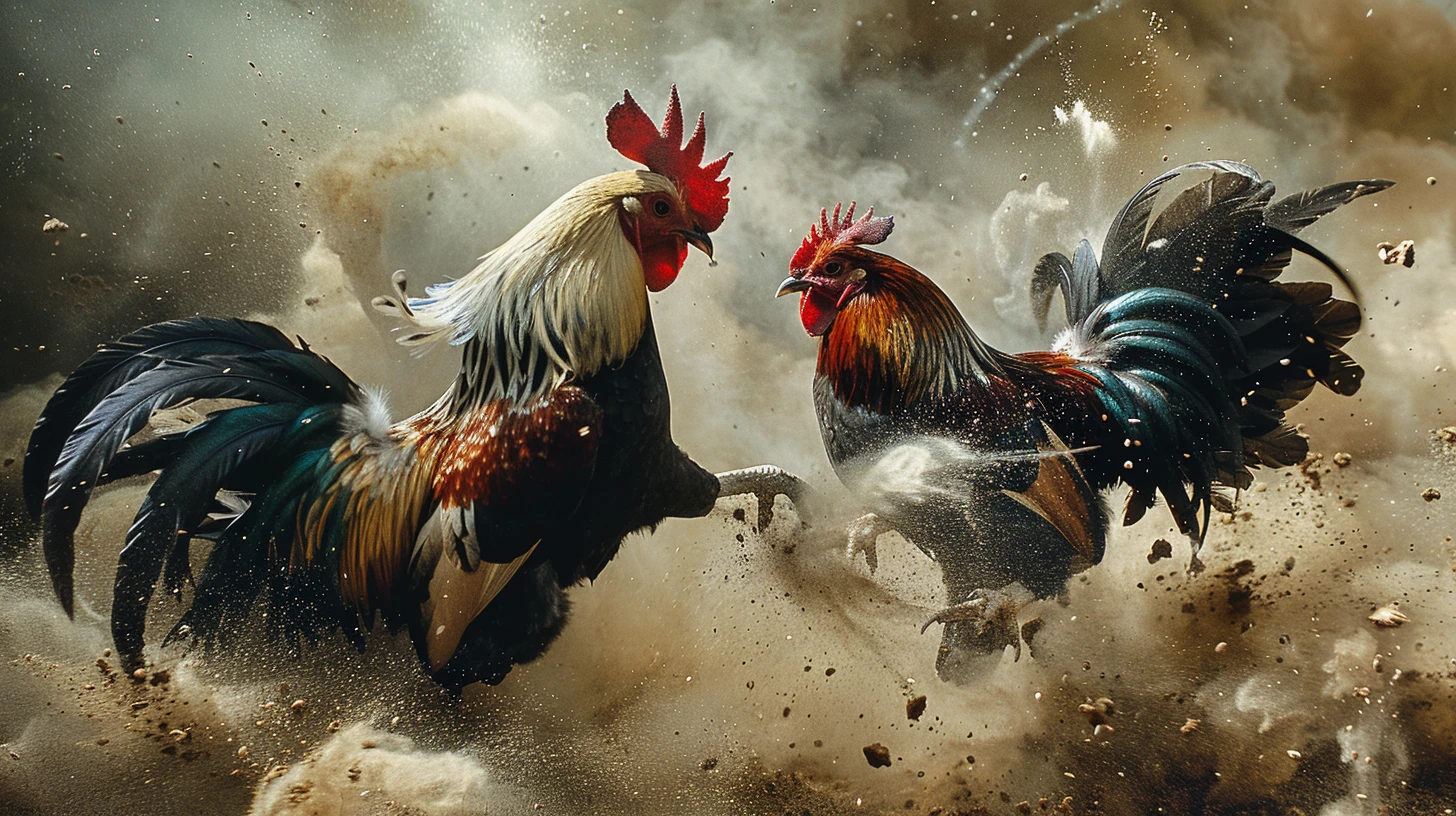 Khám Phá Thế Giới Xổ Số: Từ Kết Quả Đến Cách Chơi Hiệu Quả