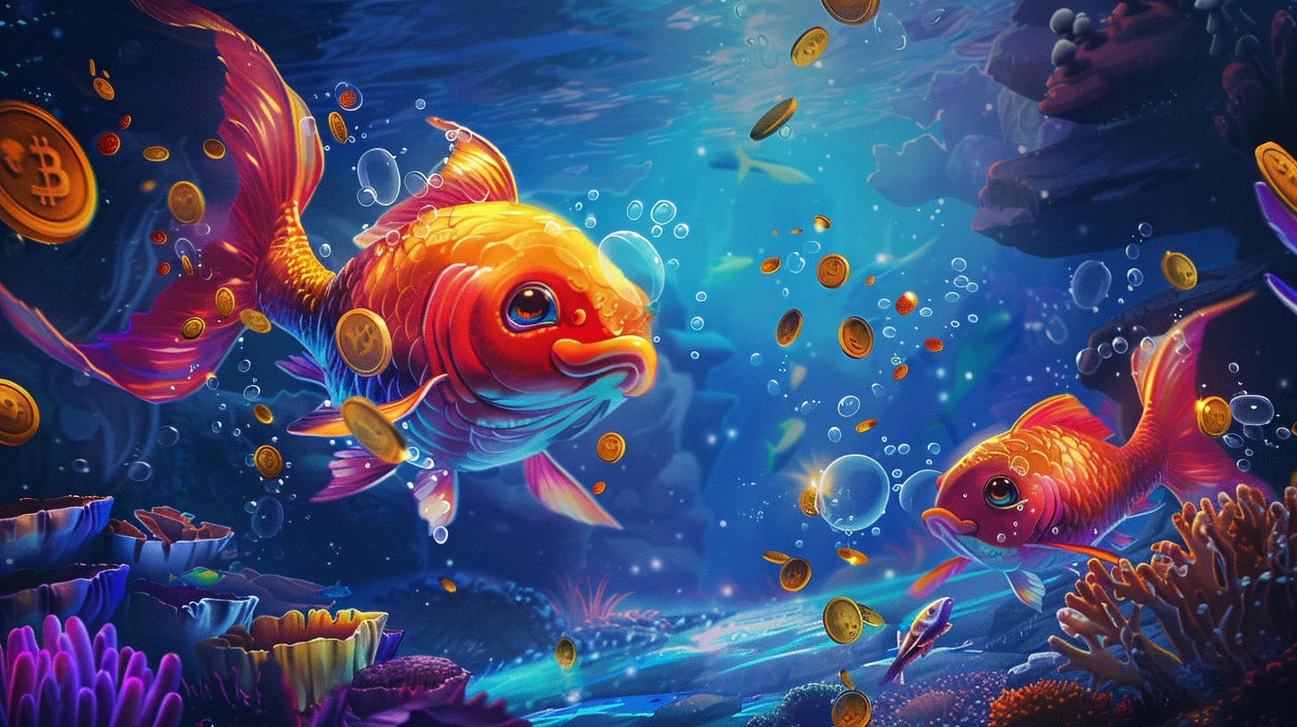 Khám Phá Thế Giới Của QQ88: Nơi Giao Lưu Thú Vị Trong Xổ Số