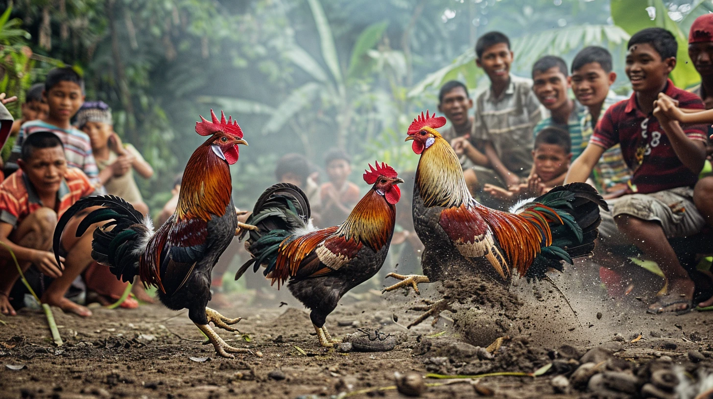 Khám Phá Win99 Club: Điểm Đến Hấp Dẫn Cho Người Chơi Xổ Số