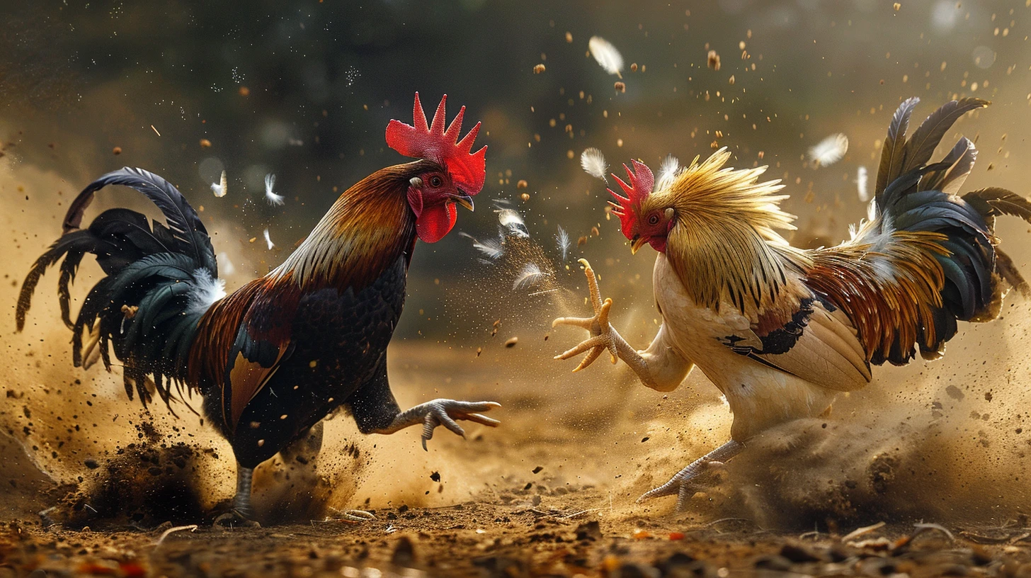 Khám Phá Win99 Club: Điểm Đến Hấp Dẫn Cho Người Chơi Xổ Số