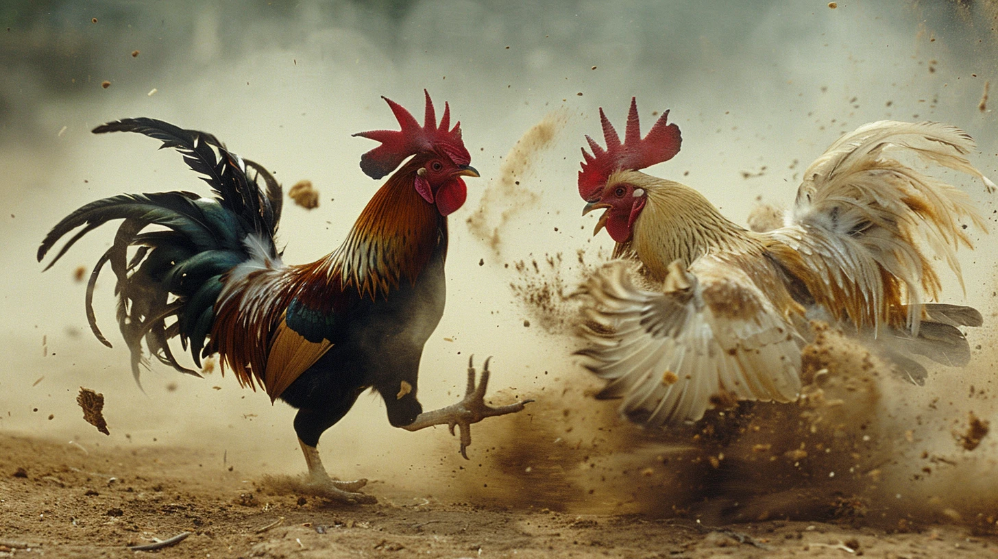 Khám Phá Win99 Club: Điểm Đến Hấp Dẫn Cho Người Chơi Xổ Số