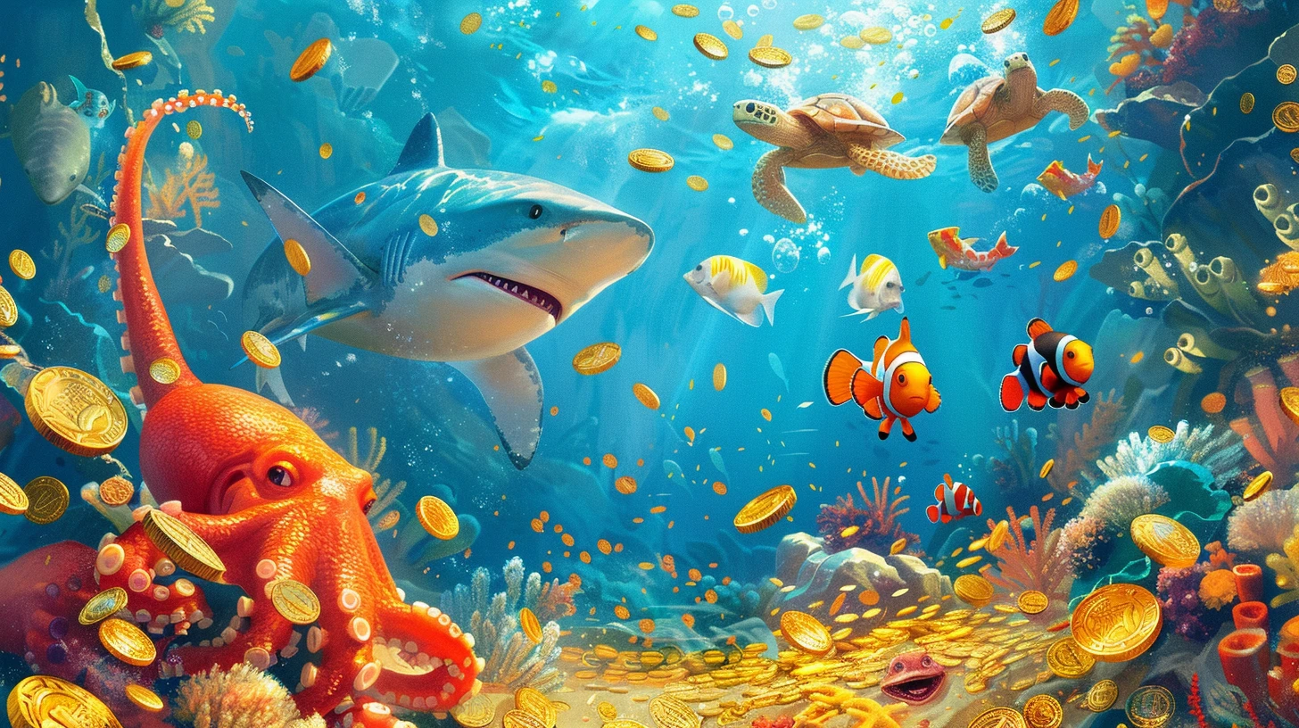 Khám Phá Thế Giới Xổ Số: Từ 69vn20 Đến Kết Quả Xổ Số Vĩnh Long