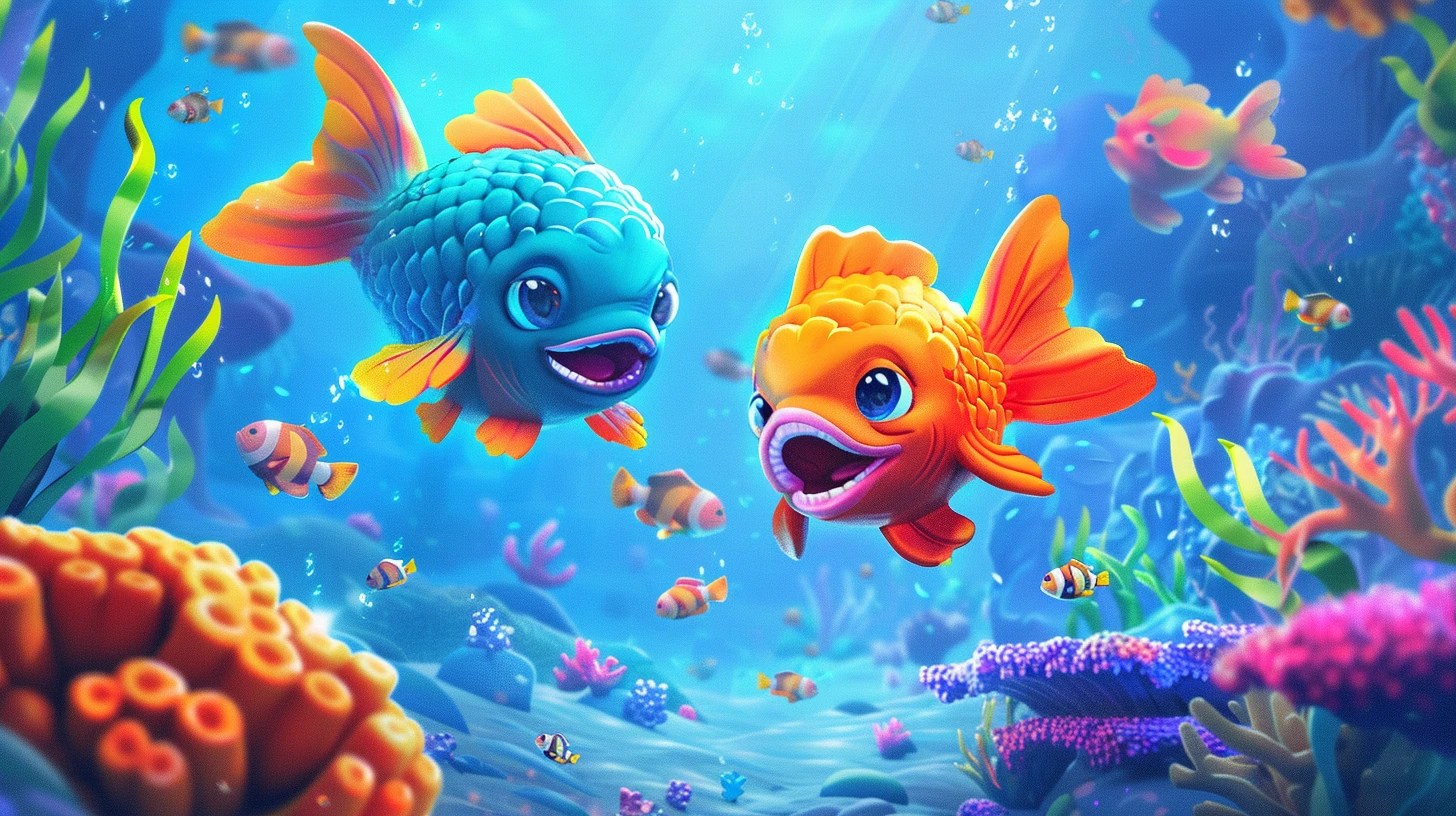 Xổ Số Miền Nam: Cập Nhật Mới Nhất Ngày 15 Tháng 6