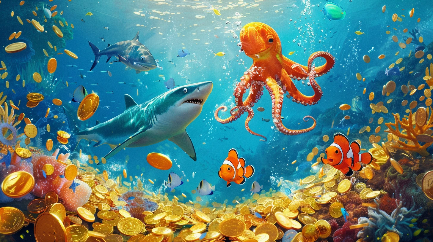 Xổ Số Miền Nam: Cập Nhật Mới Nhất Ngày 15 Tháng 6