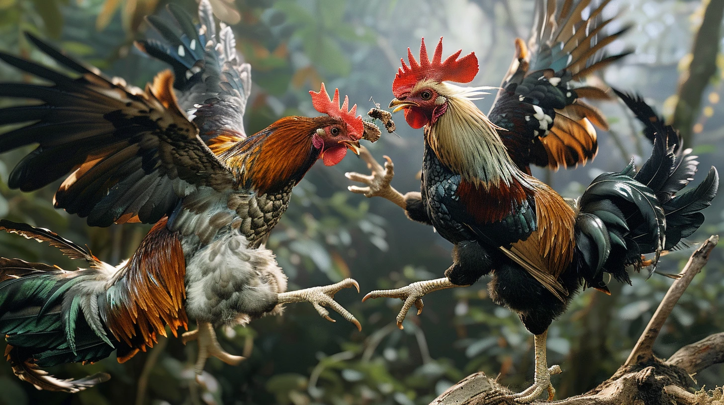 Xem Kết Quả Xổ Số Miền Nam và Vietlott Đơn Giản Với XOXO66