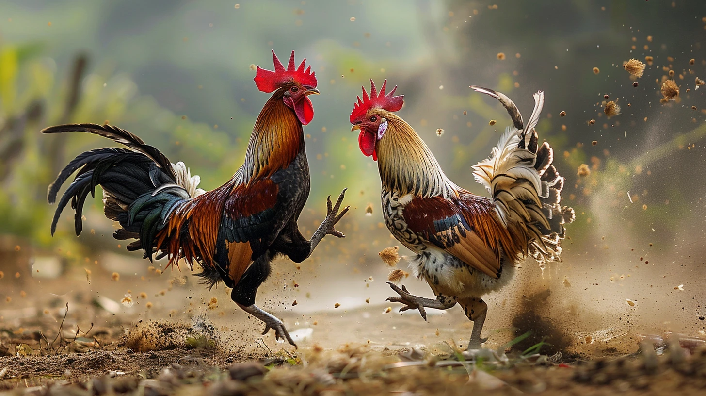 Xem Kết Quả Xổ Số Miền Nam và Vietlott Đơn Giản Với XOXO66