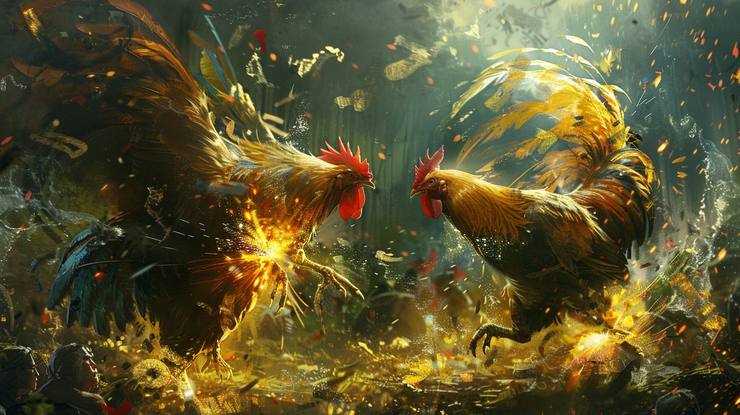 Xem Kết Quả Xổ Số Miền Nam và Vietlott Đơn Giản Với XOXO66