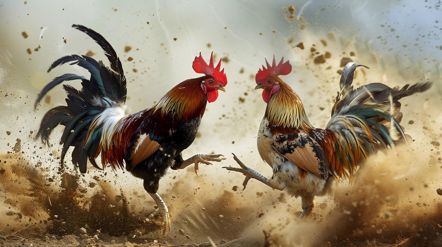 Xổ Số Bình Định Ngày 26 Tháng 6: Cập Nhật Thông Tin Mới Nhất