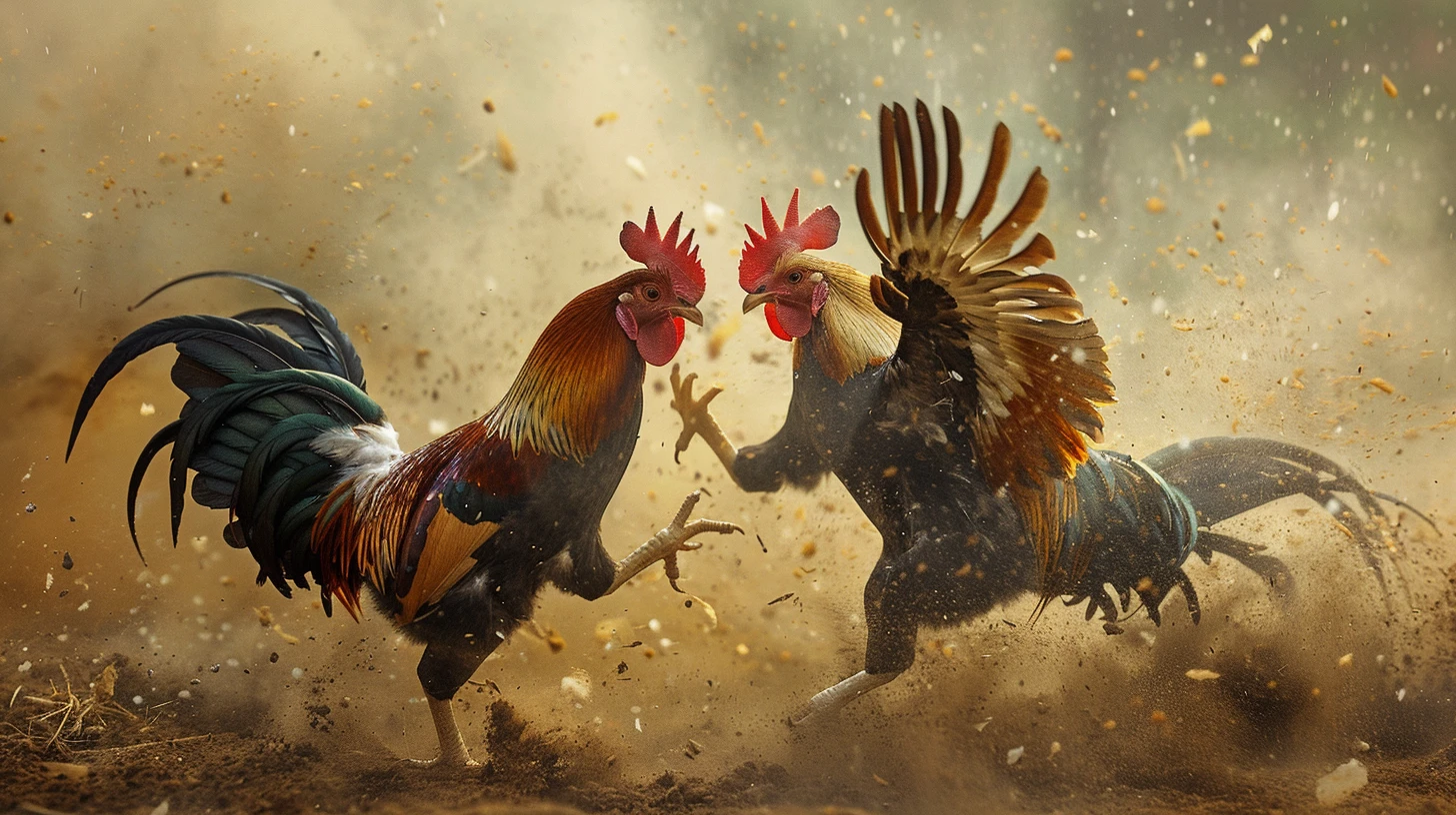 Xổ Số Bình Định Ngày 26 Tháng 6: Cập Nhật Thông Tin Mới Nhất