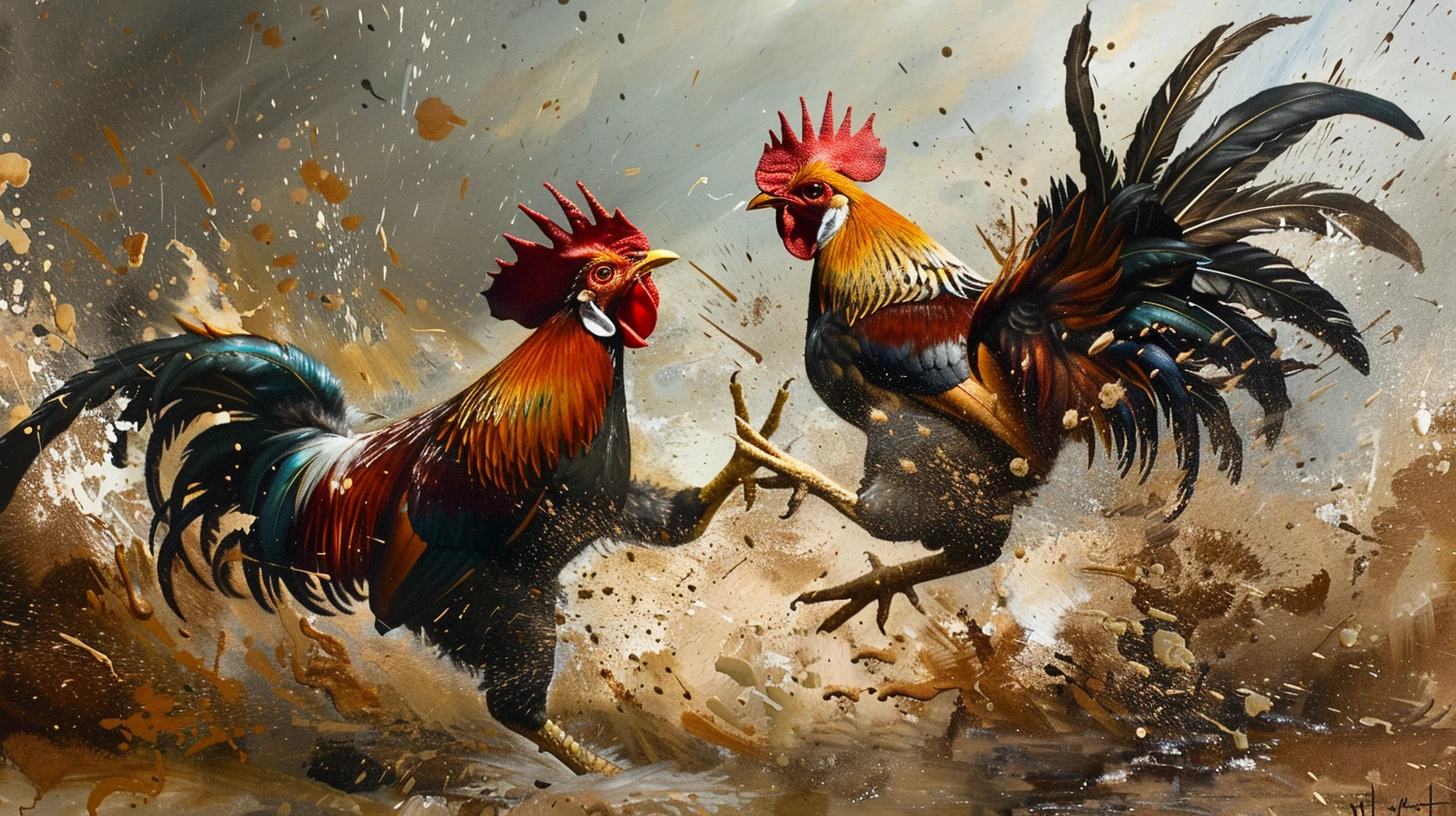 Khám Phá Thế Giới Xổ Số Online Tại Việt Nam: Sự Thực Về 98win01 và Những Điều Cần Biết