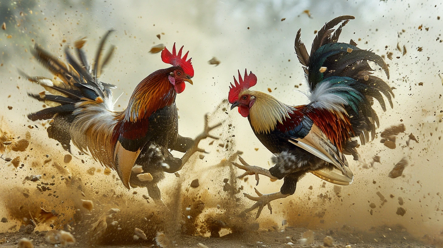 Khám Phá Thế Giới Xổ Số Online Tại Việt Nam: Sự Thực Về 98win01 và Những Điều Cần Biết