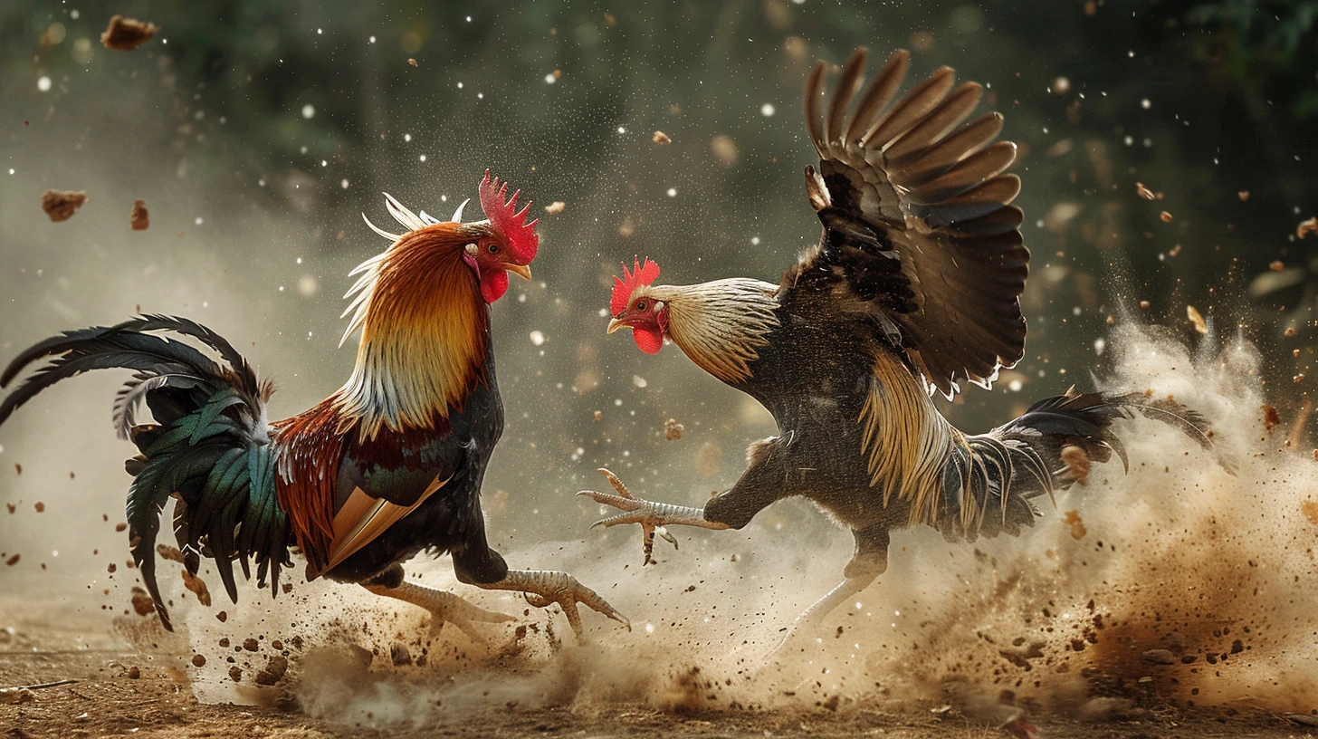 Xổ Số Online: Khám Phá Thế Giới Xổ Số Miền Nam Ngày 2 Tháng 3 Năm 2025