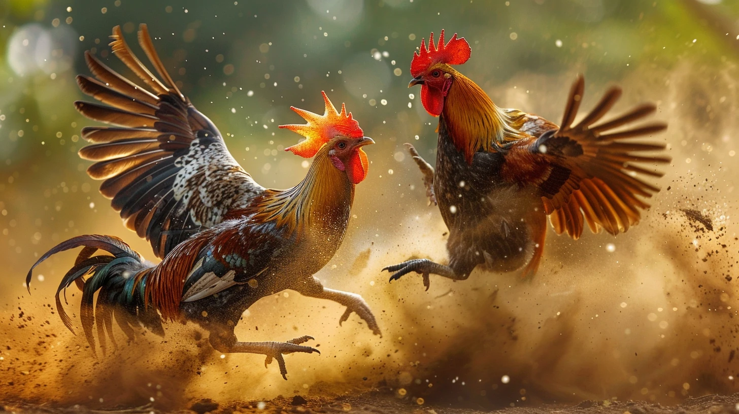 Xổ Số Online: Khám Phá Thế Giới Xổ Số Miền Nam Ngày 2 Tháng 3 Năm 2025