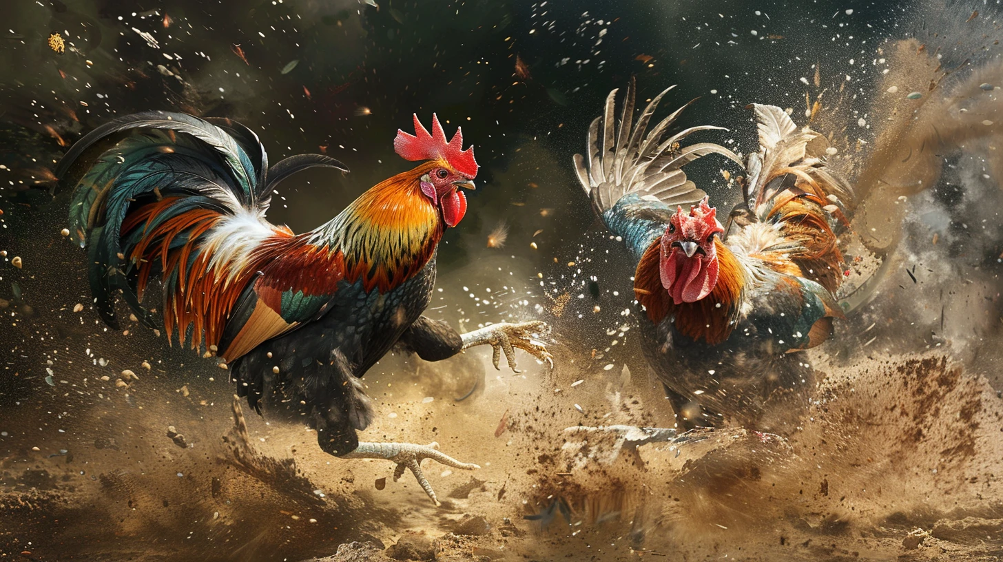 Xổ Số Online: Khám Phá Thế Giới Xổ Số Miền Nam Ngày 2 Tháng 3 Năm 2025