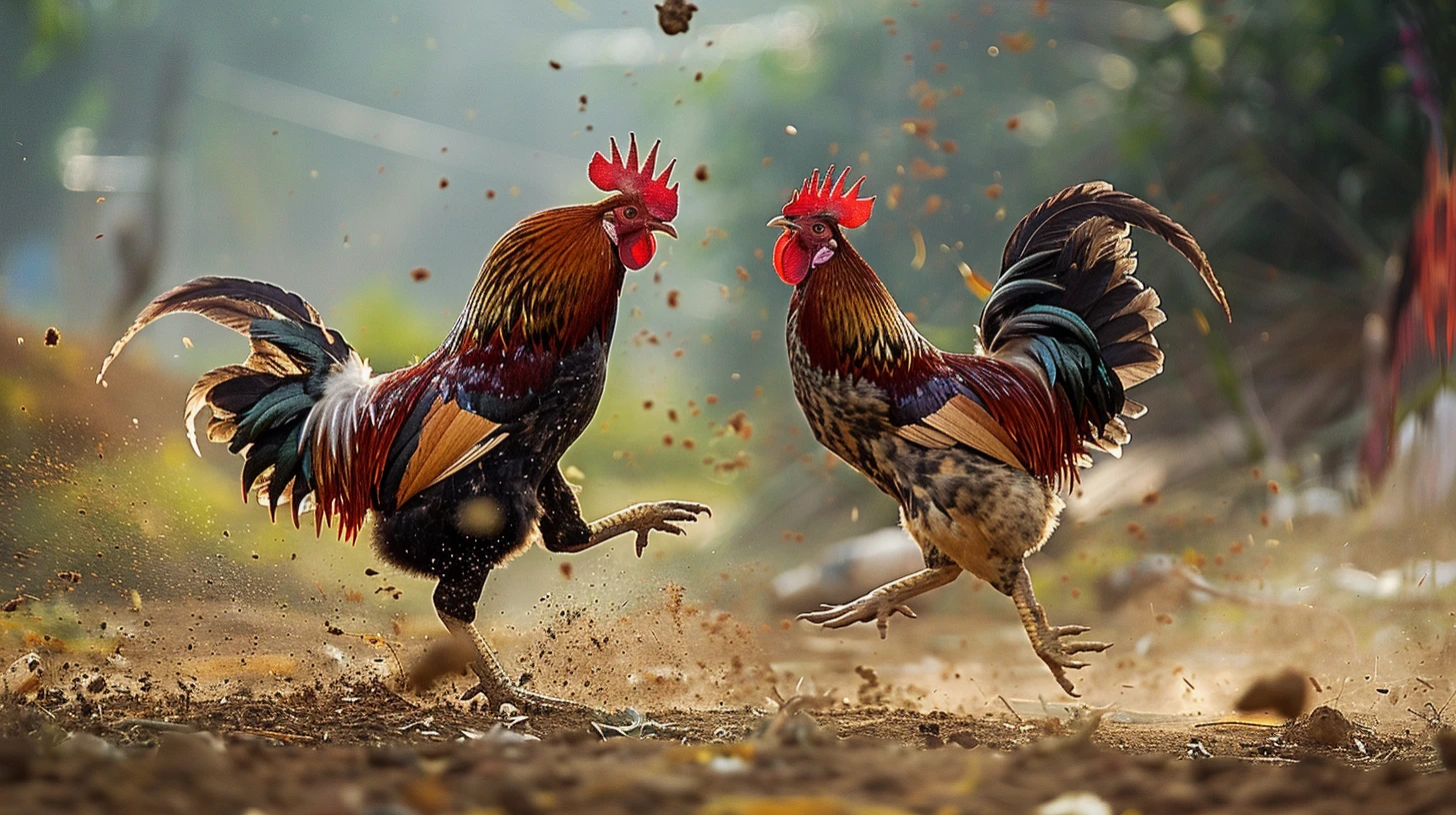 Khám Phá Thế Giới Xổ Số: Từ 999 Bet Đến Những Dự Đoán Hấp Dẫn