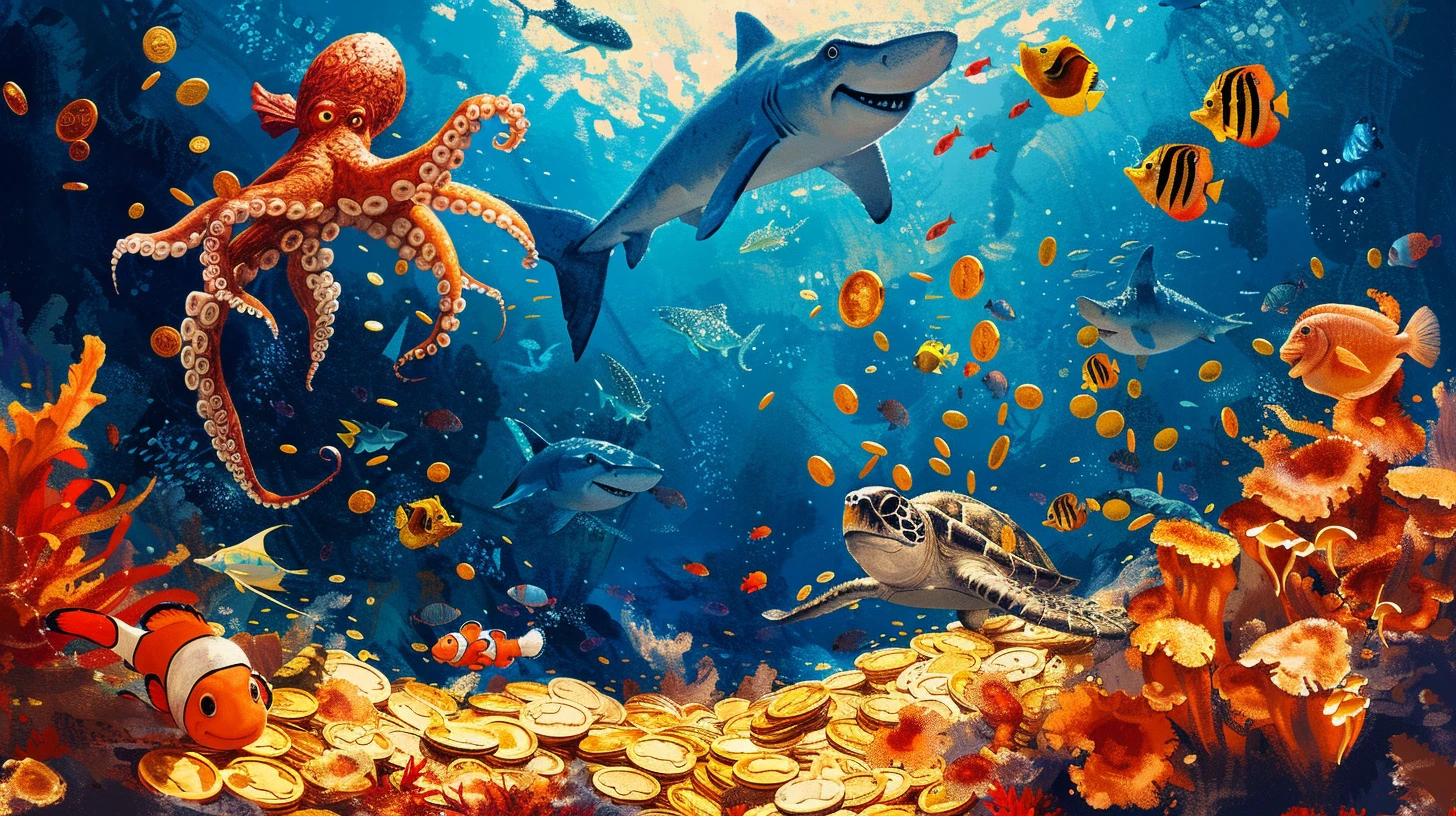 P3 Casino: Trải Nghiệm Xổ Số Miền Nam Đích Thực