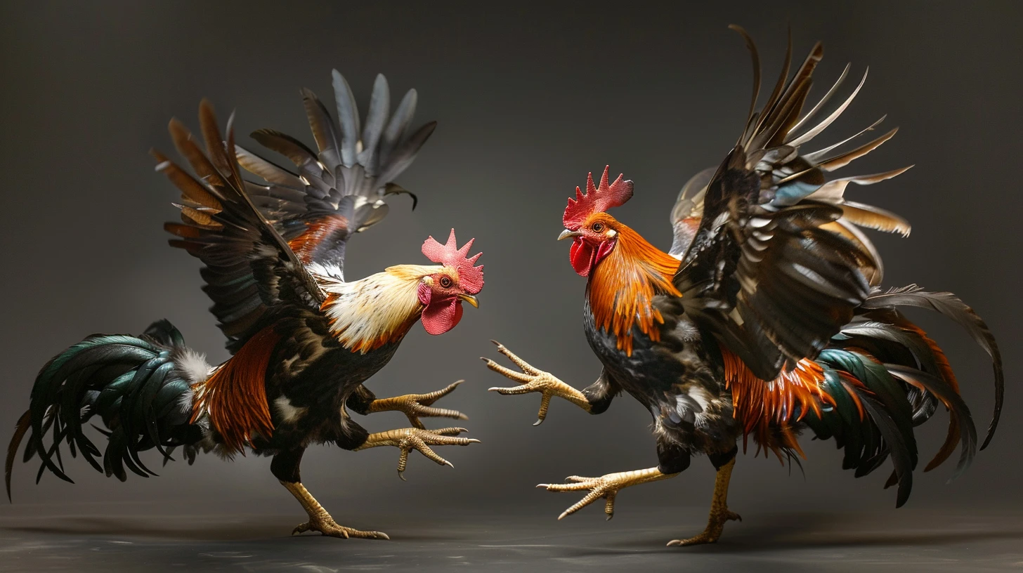 Xổ Số Miền Nam: Khám Phá Các Kết Quả và Con Số Thú Vị