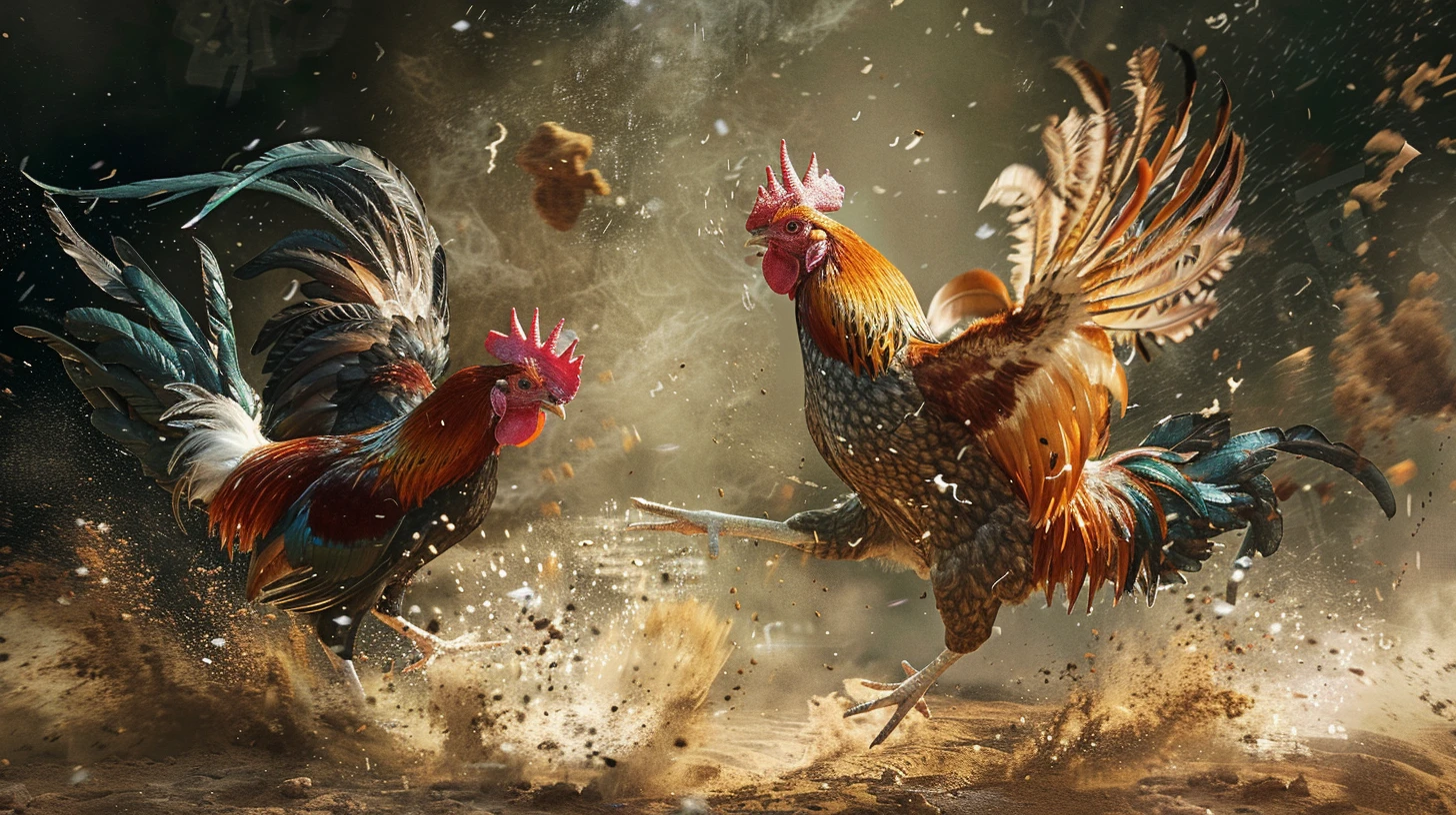 Xổ Số Miền Nam: Khám Phá Các Kết Quả và Con Số Thú Vị