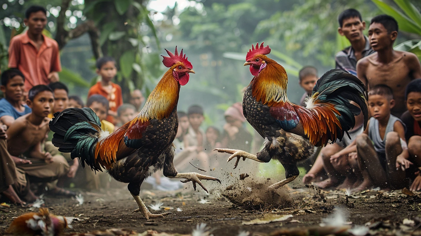 Xổ Số Miền Nam: Khám Phá Các Kết Quả và Con Số Thú Vị