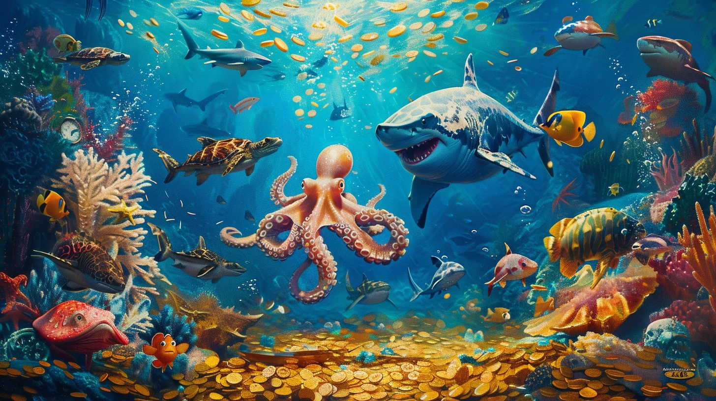 Khám Phá Thế Giới Xổ Số và Casino: P3 Casino và Những Điều Cần Biết