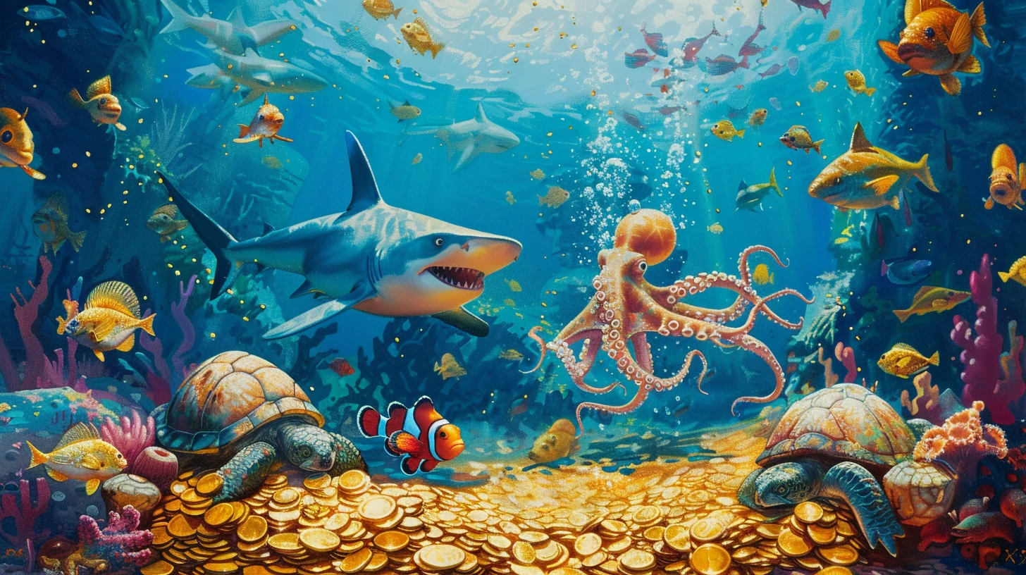 Khám Phá Thế Giới Xổ Số và Casino: P3 Casino và Những Điều Cần Biết