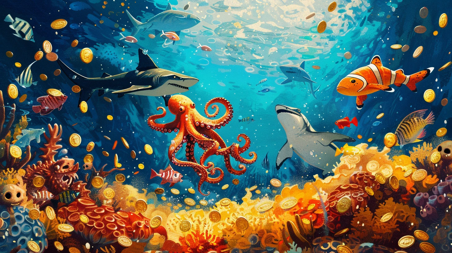 Tìm Hiểu Về Xổ Số Miền Nam Và Những Thông Tin Quan Trọng