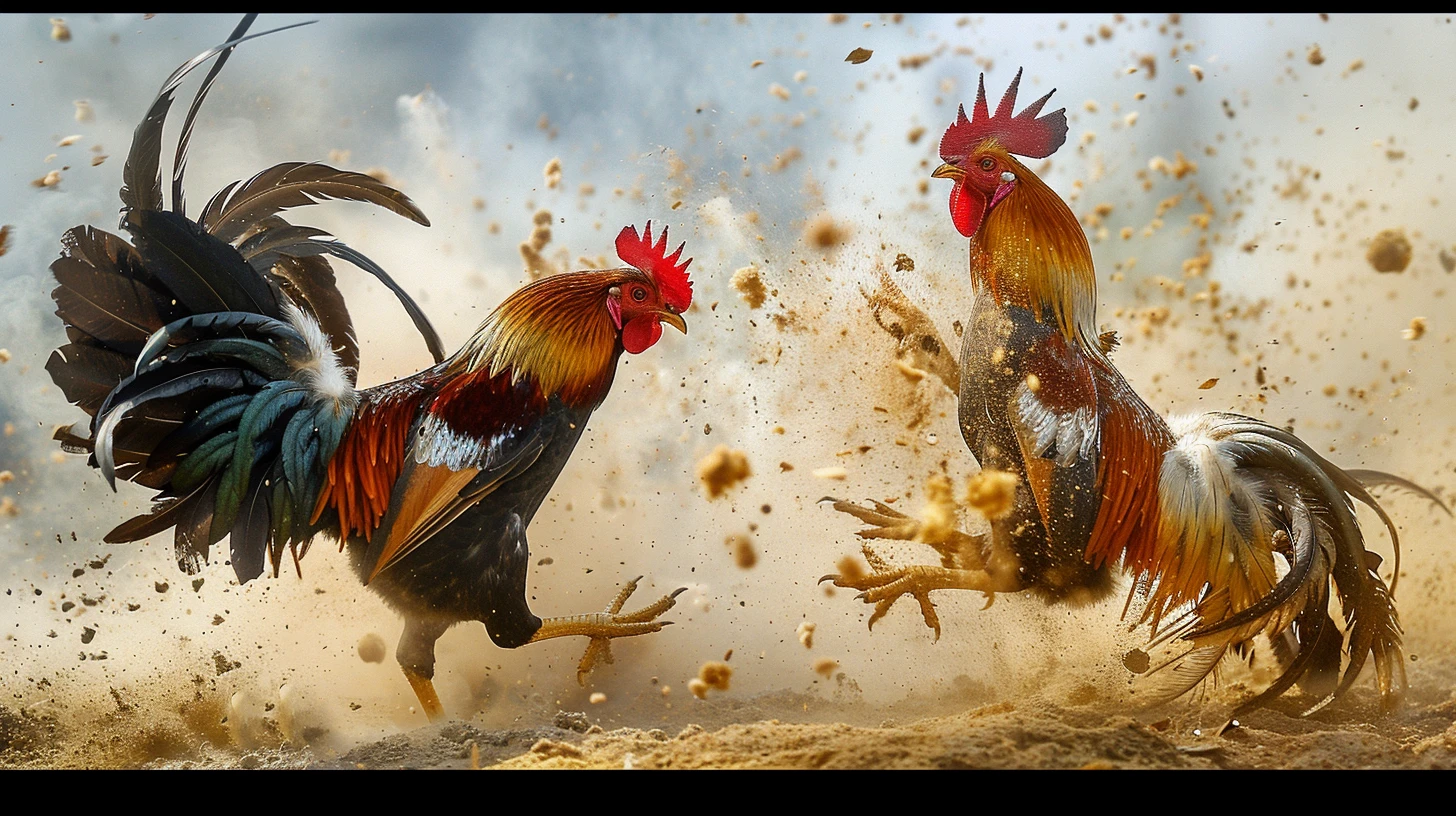 Tìm Hiểu Về Xổ Số Miền Nam Và Những Thông Tin Quan Trọng