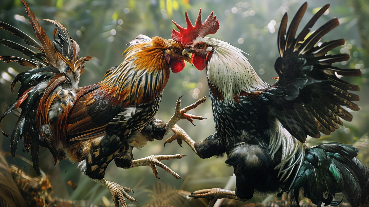 Khám Phá Thế Giới Của SHBET88: Nơi Mua Vé Số Và Cơ Hội Trúng Lớn