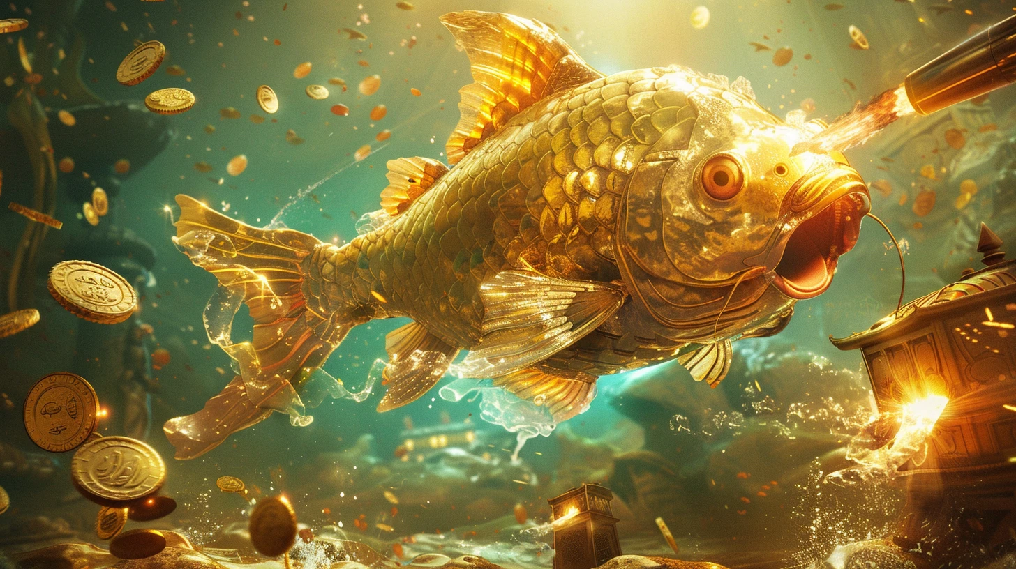 Khám Phá Thế Giới Xổ Số Tại Việt Nam: Từ Sun Win Đến Giải Jackpot