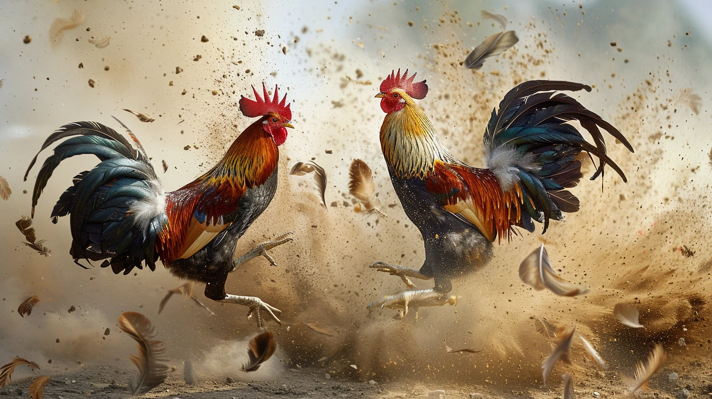 Khám Phá Thế Giới Daga Casino Và Các Lựa Chọn Xổ Số Đặc Biệt