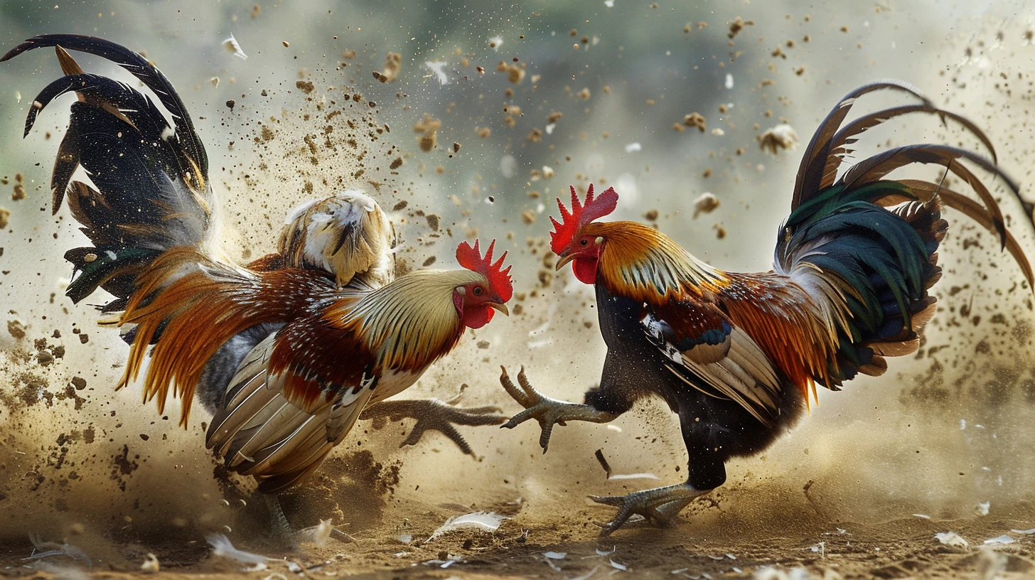 Khám Phá Thế Giới Daga Casino Và Các Lựa Chọn Xổ Số Đặc Biệt