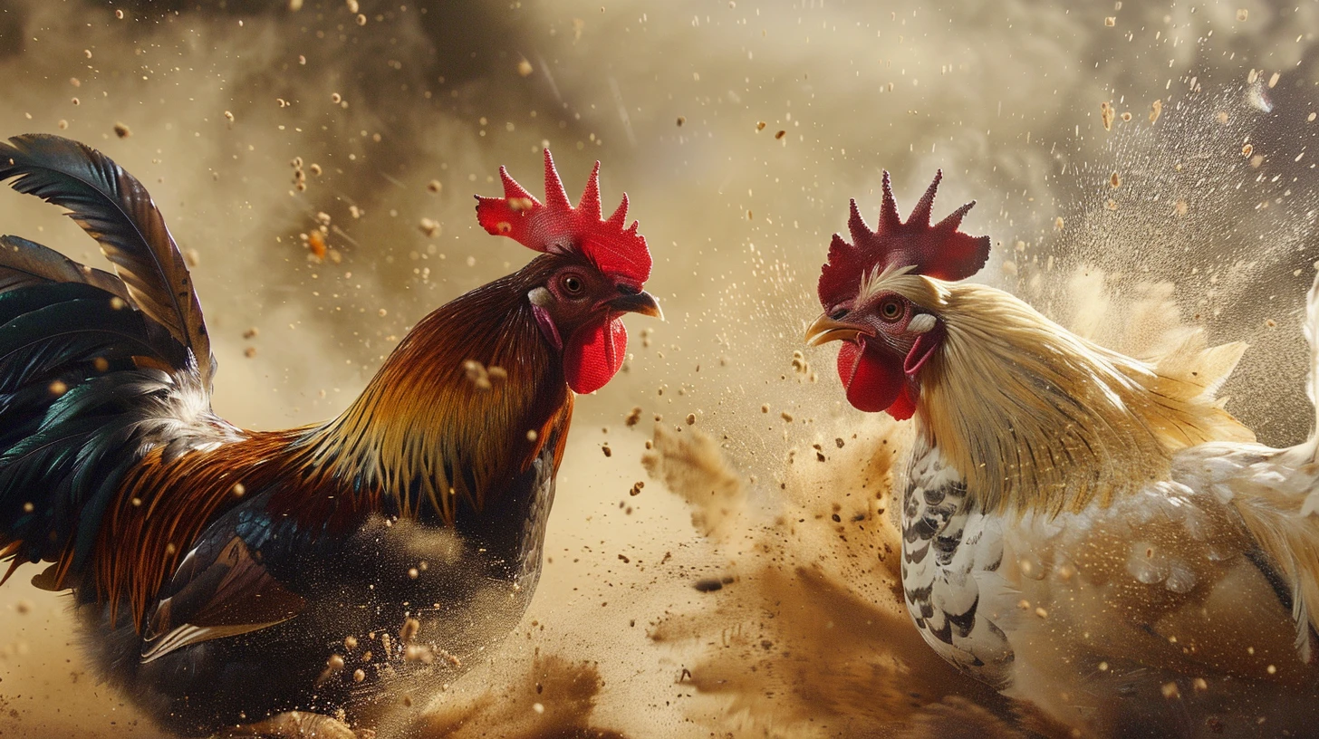 Khám Phá Thế Giới Daga Casino Và Các Lựa Chọn Xổ Số Đặc Biệt