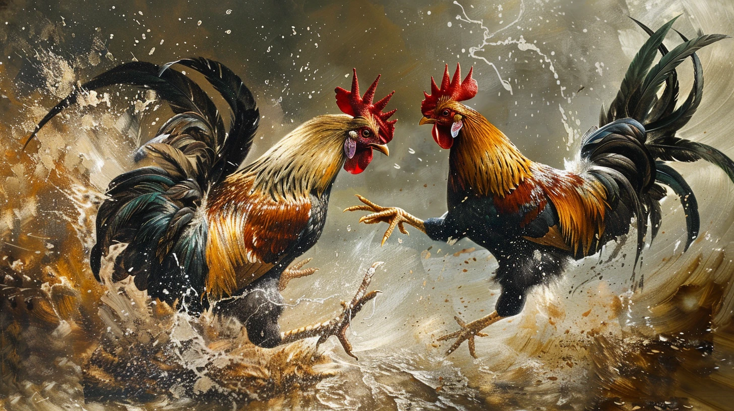 Khám Phá Thế Giới Xổ Số: Hướng Dẫn Chi Tiết Về Tha Bet và Xổ Số Miền Nam