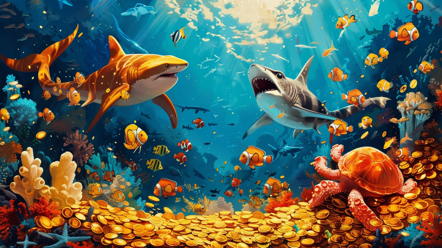 Khám Phá Thế Giới Xổ Số: Tìm Hiểu Về Bet169 và Các Dịch Vụ Xổ Số Miền Trung, Miền Bắc, Miền Nam