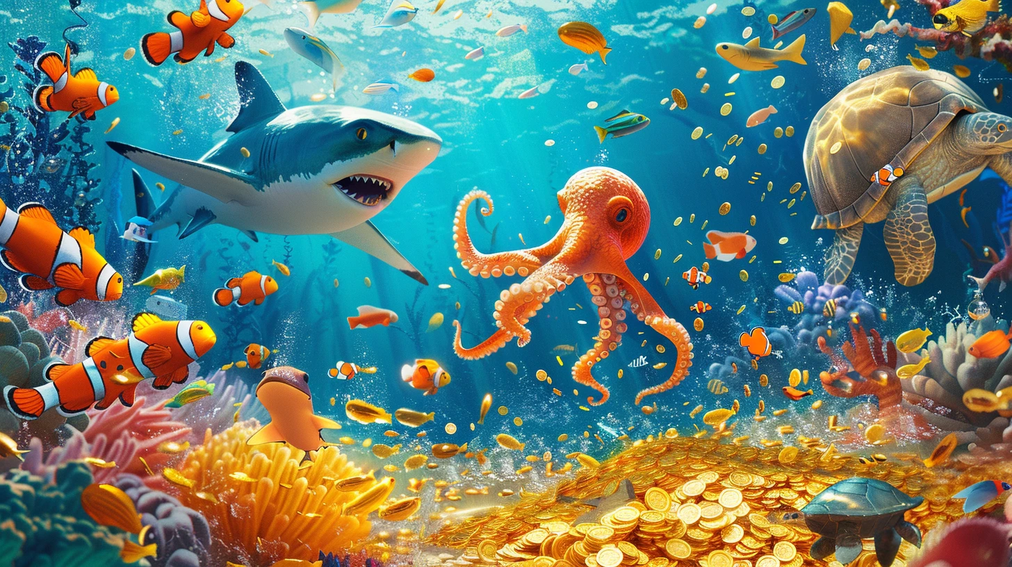 Khám Phá Thế Giới Xổ Số: Tìm Hiểu Về Bet169 và Các Dịch Vụ Xổ Số Miền Trung, Miền Bắc, Miền Nam