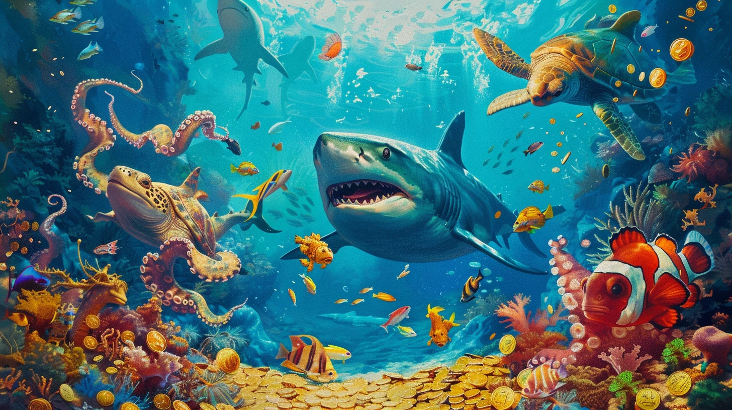 Khám Phá Thế Giới Xổ Số Miền Bắc với 88win