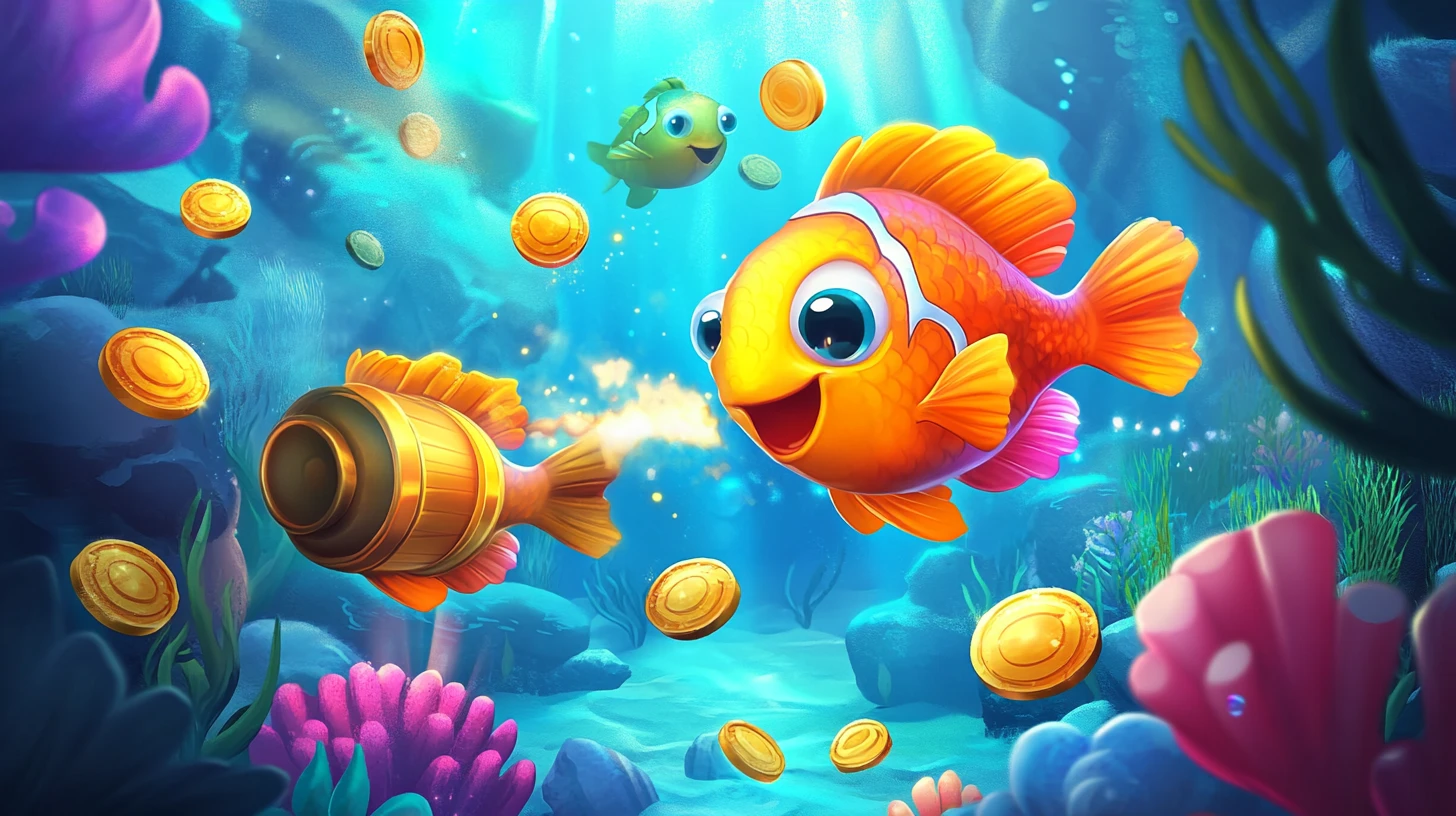 Khám Phá Thế Giới Xổ Số Miền Bắc với 88win