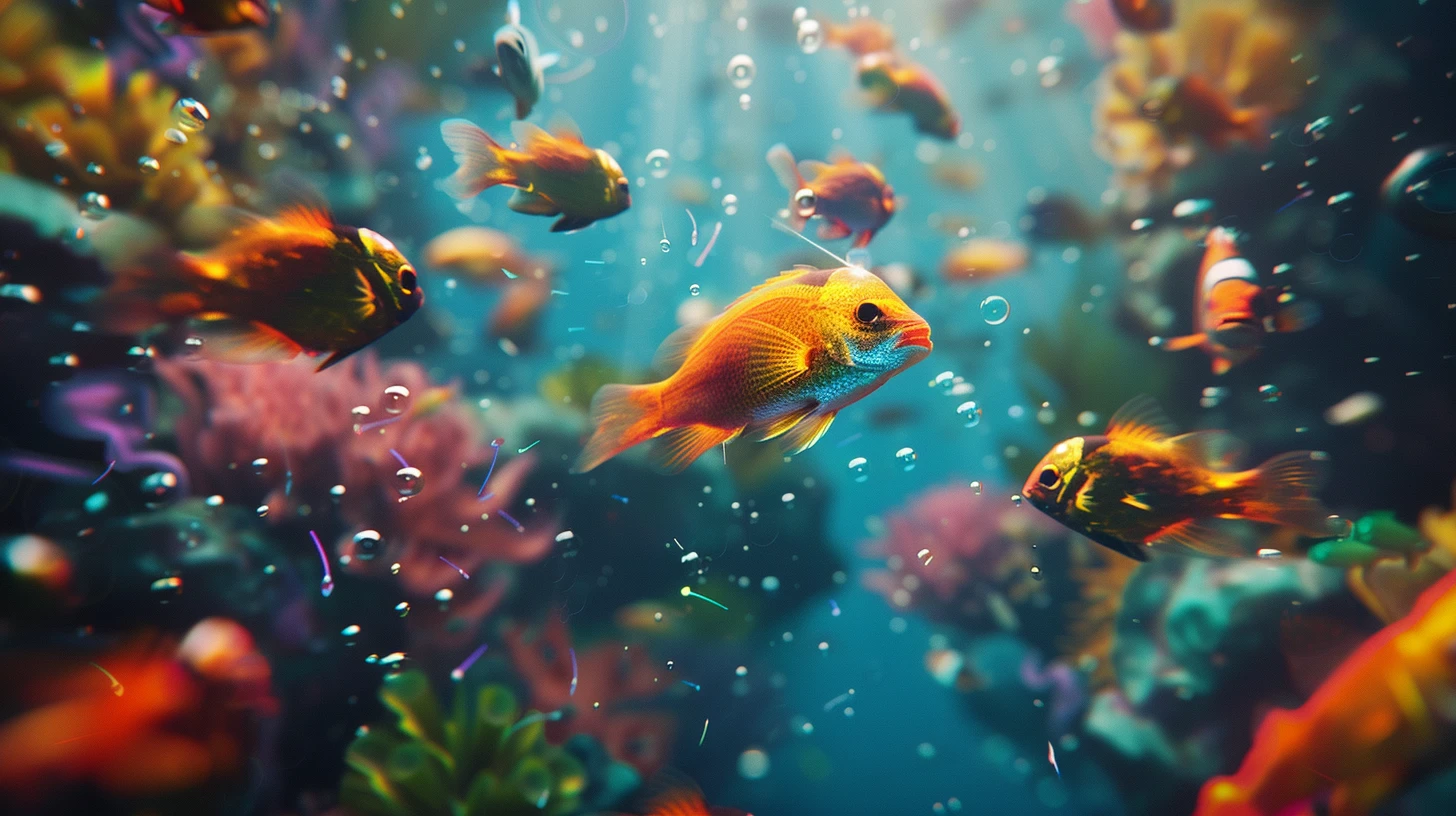 Khám Phá Xổ Số Miền Nam Ngày 14 Tháng 7 Năm 2025 và Cách Chọn Số Hiệu Quả