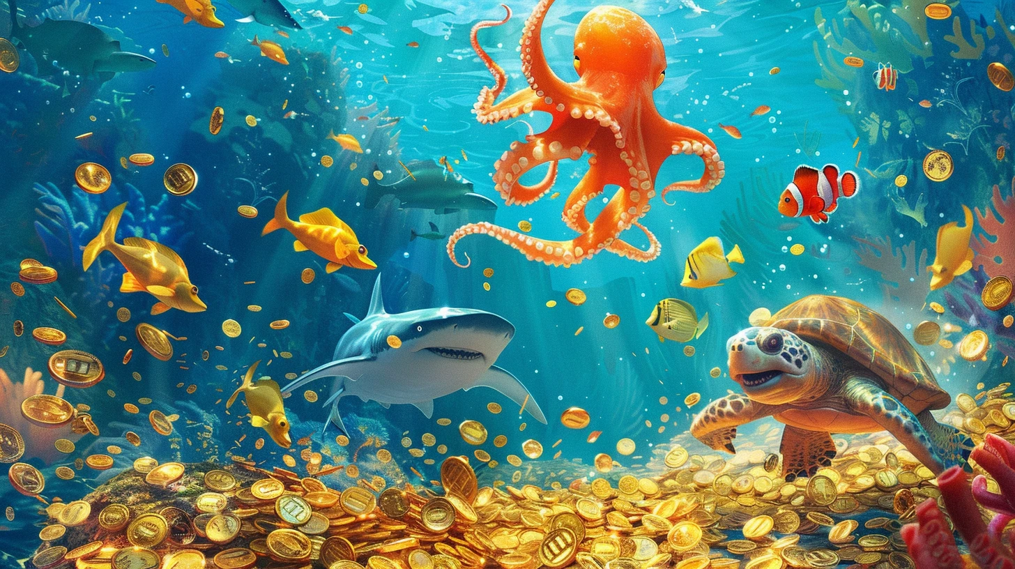 Khám Phá Thế Giới Xổ Số Miền Nam: Những Điều Bạn Cần Biết