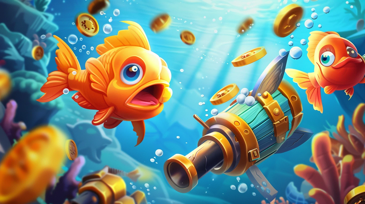 Khám Phá Thế Giới Xổ Số Miền Nam: Những Điều Bạn Cần Biết